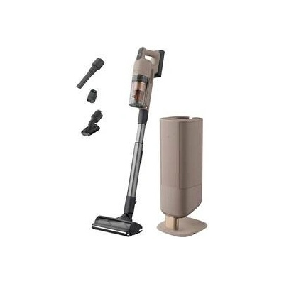 Electrolux 900 EP91UB21ES