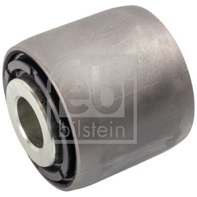 Uloženie, stabilizátor FEBI BILSTEIN 22889