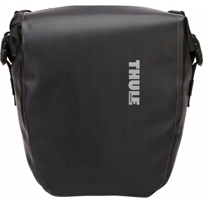 Thule Shield Pannier 13L 2 ks
