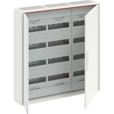 ABB 2CPX052241R9999