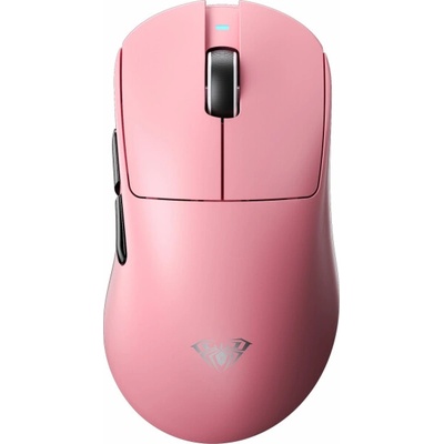 AULA SC900 Pro Pink