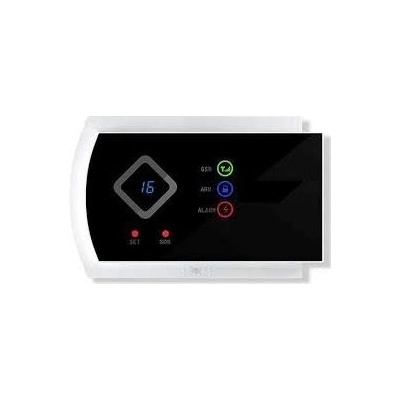 Bentech G05