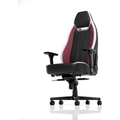 NOBLECHAIRS LEGEND BWR EDITION