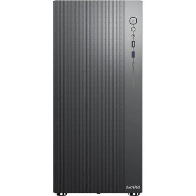 Datacomp Office Element DTCPC447428