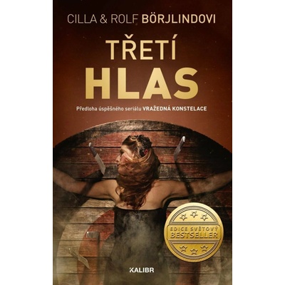 Třetí hlas – Hledejceny.cz