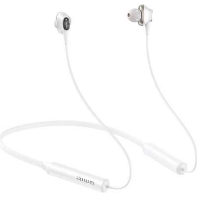 AIWA ESTBT-450