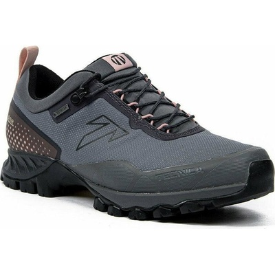 Tecnica Plasma S Gtx WS midway piedra/cloudy bacca – Hledejceny.cz