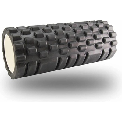 Rucanor Yog Roller Foam – Hledejceny.cz
