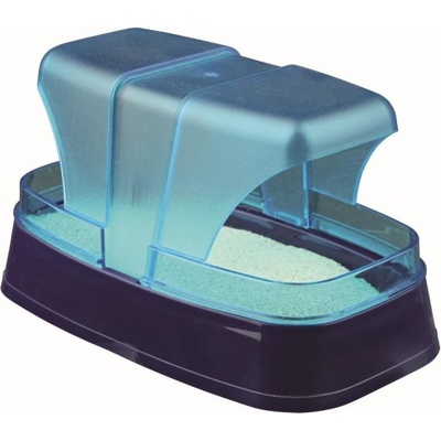 Savic Toaleta 17 x 10 x 10 cm – Hledejceny.cz