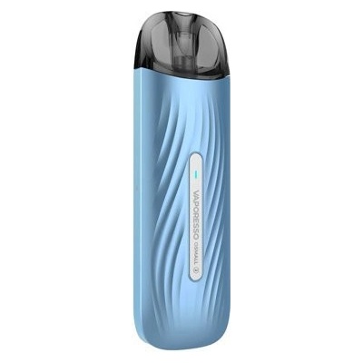 Vaporesso OSMALL 2 450 mAh Blue 1 ks