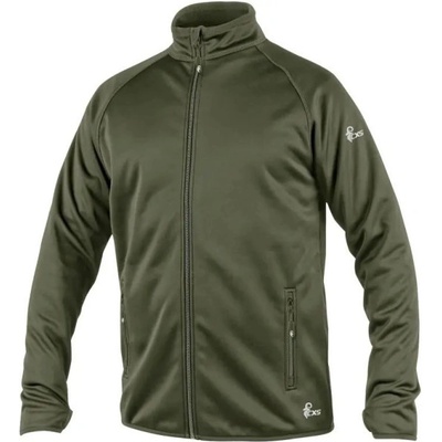 CXS Mikina TORONTO Khaki