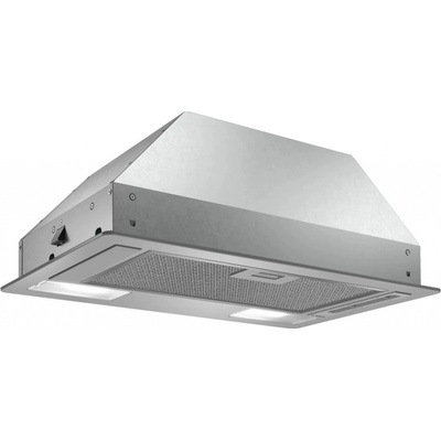 BOSCH DLN 53AA70