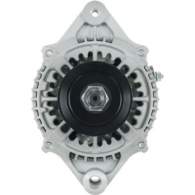 Alternátor AS-PL A6900S