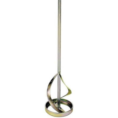 Protool 614089 – Hledejceny.cz