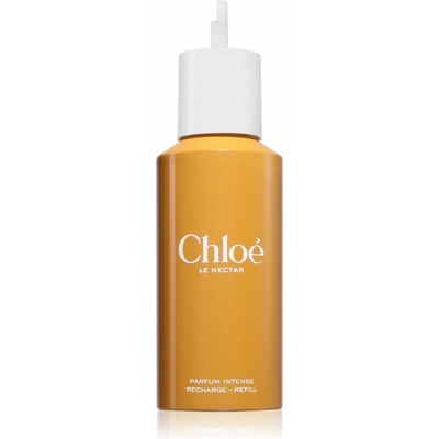 Chloé Le Nectar Intense parfém dámská 150 ml náplň