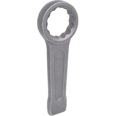 KS Tools 517.0965