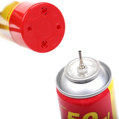 RSONIC 300ml – Hledejceny.cz