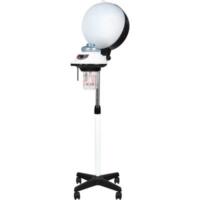 Gabbiano Sauna 658