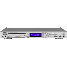Teac CD-P750DAB