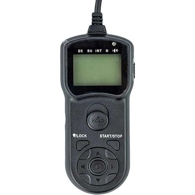 JJC MC-DC2 pro Nikon – Hledejceny.cz