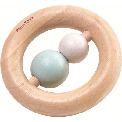 Plan Toys Kruh