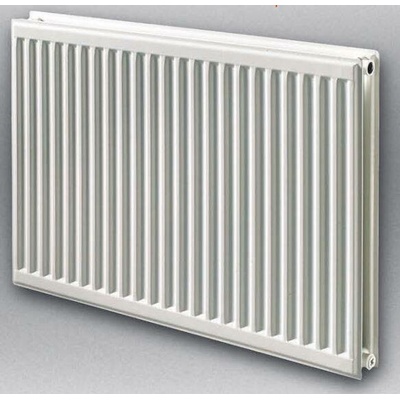 Stelrad ACCORD typ 20 900 x 800 mm 1159 W