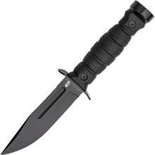 Smith & Wesson M&P ULTIMATE SURVIVAL 1122583