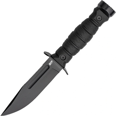 Smith & Wesson M&P ULTIMATE SURVIVAL 1122583