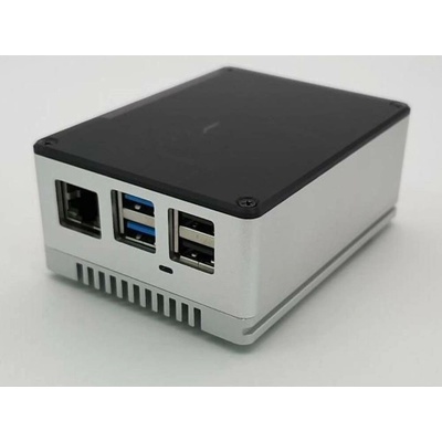 Radxa RockPi_GH_PROLP_SV