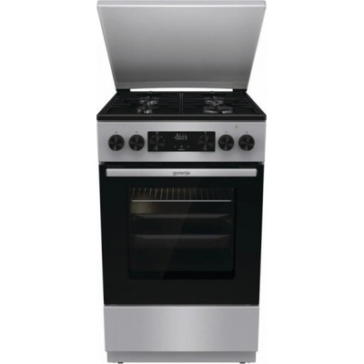 Gorenje GK5C43SH