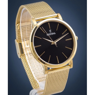 Festina 20476/2