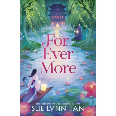 For Ever More
