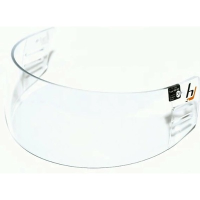 plexi Hejduk PROLINE Antifog MH 500 – Hledejceny.cz