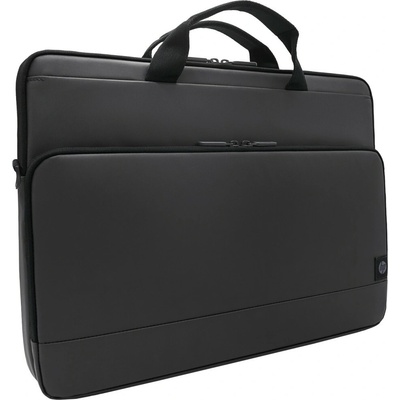 HP Modern 16-inch Laptop Briefcase CJ8D2AA#ABB