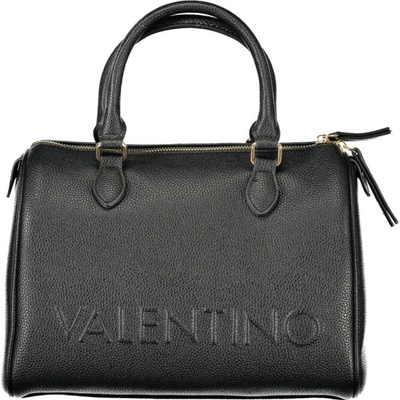 Valentino Bags dámska kabelka čierna