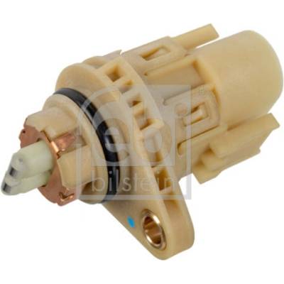 FEBI BILSTEIN 36056