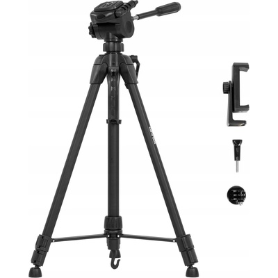 Camrock TC63