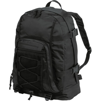 Halfar Sport Apple green 23 l