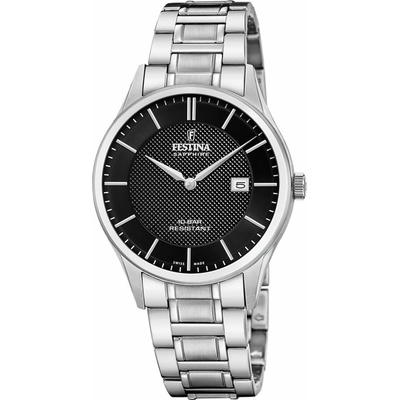 Festina 20067/6