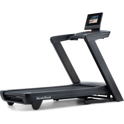 NordicTrack Commercial 1250