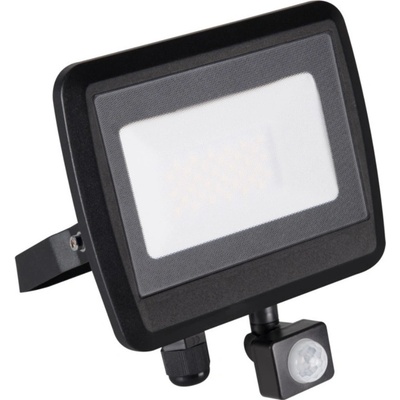 Kanlux 33205