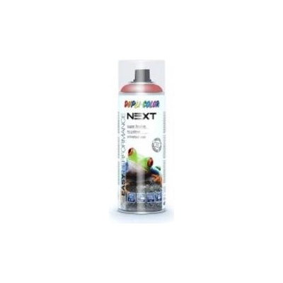 Dupli-Color Next RAL 2004 čistá oranžová farba v spreji 400 ml