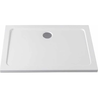 BPS-koupelny ST05C 90 x 70 cm