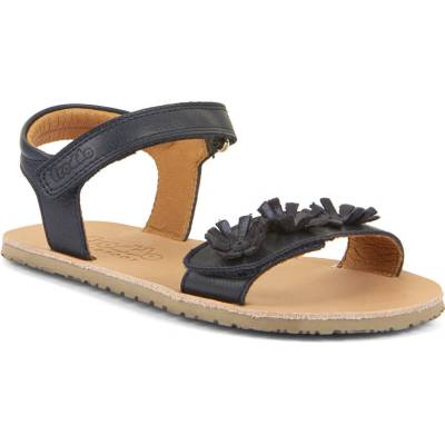 Froddo Flex G3150289-4 Dark Blue