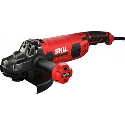SKIL 9791 AB
