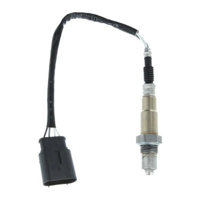 Lambda sonda VALEO 368053