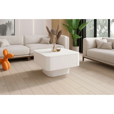 Hubertus design Amore Colore GRADO MAT biela Biela