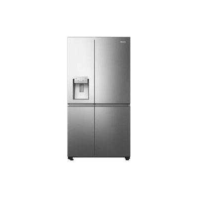 Hisense RS818N4TIC