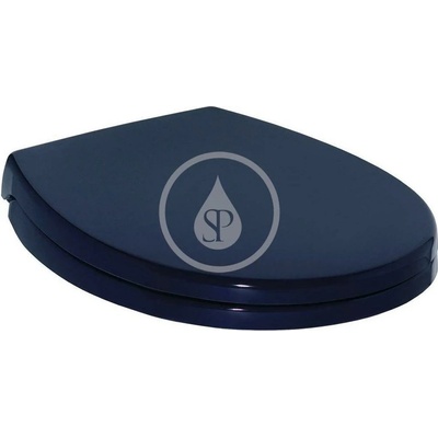 Ideal Standard Contour 21 - S409236