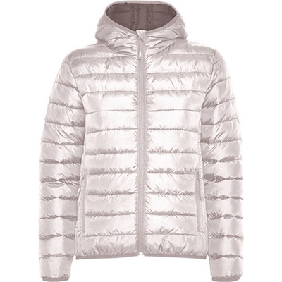 Roly RA5091 Vintage White